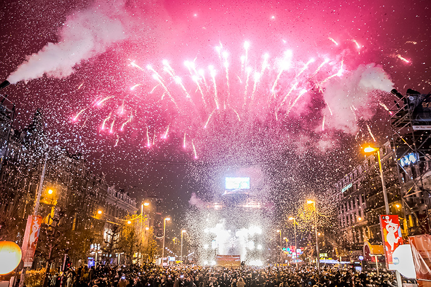 VISIT BRUSSELS, NUOVI LOCALI PARTECIPANO AL 