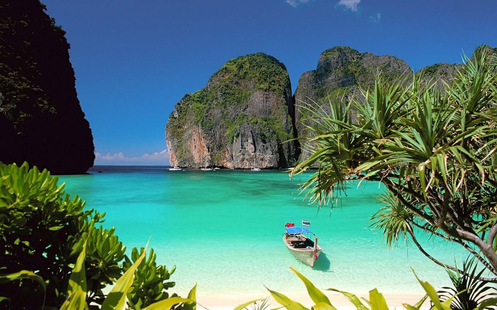 InnViaggi: Tour Operator in Thailandia e Asia. 