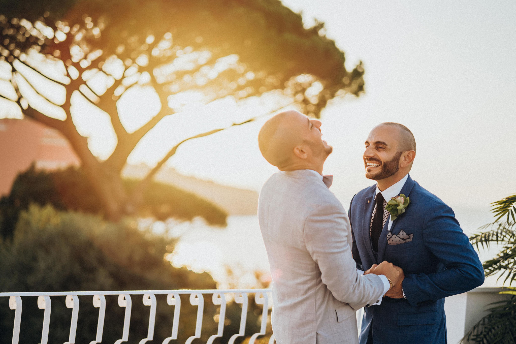 Pasquale Mestizia Fotografo: lieto di aiutarti a preservare i tuoi momenti più importanti