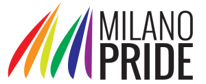 LOGO-MILANO-PRIDE-ORIZZONTALE-GRANDE