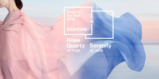 PANTONE-Color-of-the-Year-HiRes-1