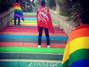 Tunisia-Shams-gay-rights-group-Facebook-640x480
