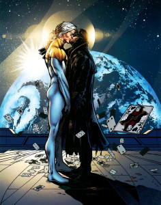 apollo-and-midnighter