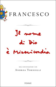 libro bergoglio1