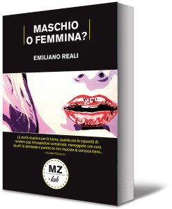 maschio (no scritta)