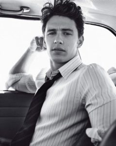 James Franco 1