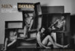 Men in boxes1