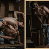 Men-in-boxes2