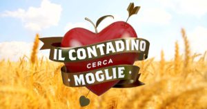 il-contadino-cerca-moglie-i-protagonisti-1200x630