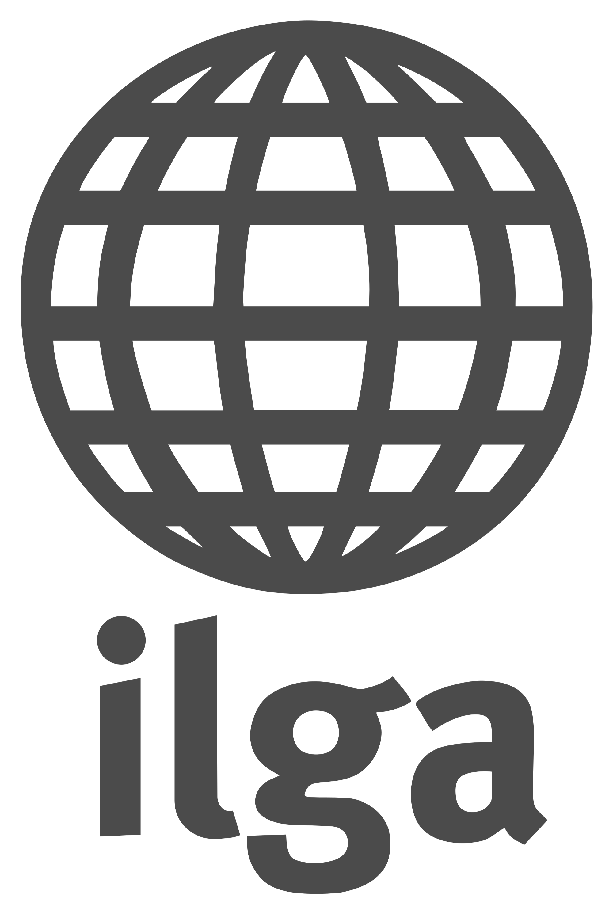 ILGA_International_Lesbian,_Gay,_Bisexual,_Trans_and_Intersex_Association_Logo.svg