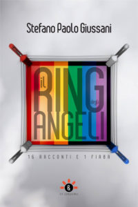 Il ring degli angeli