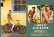 Ladri di biciclette1
