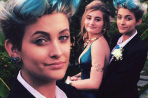 Paris-Jackson-2