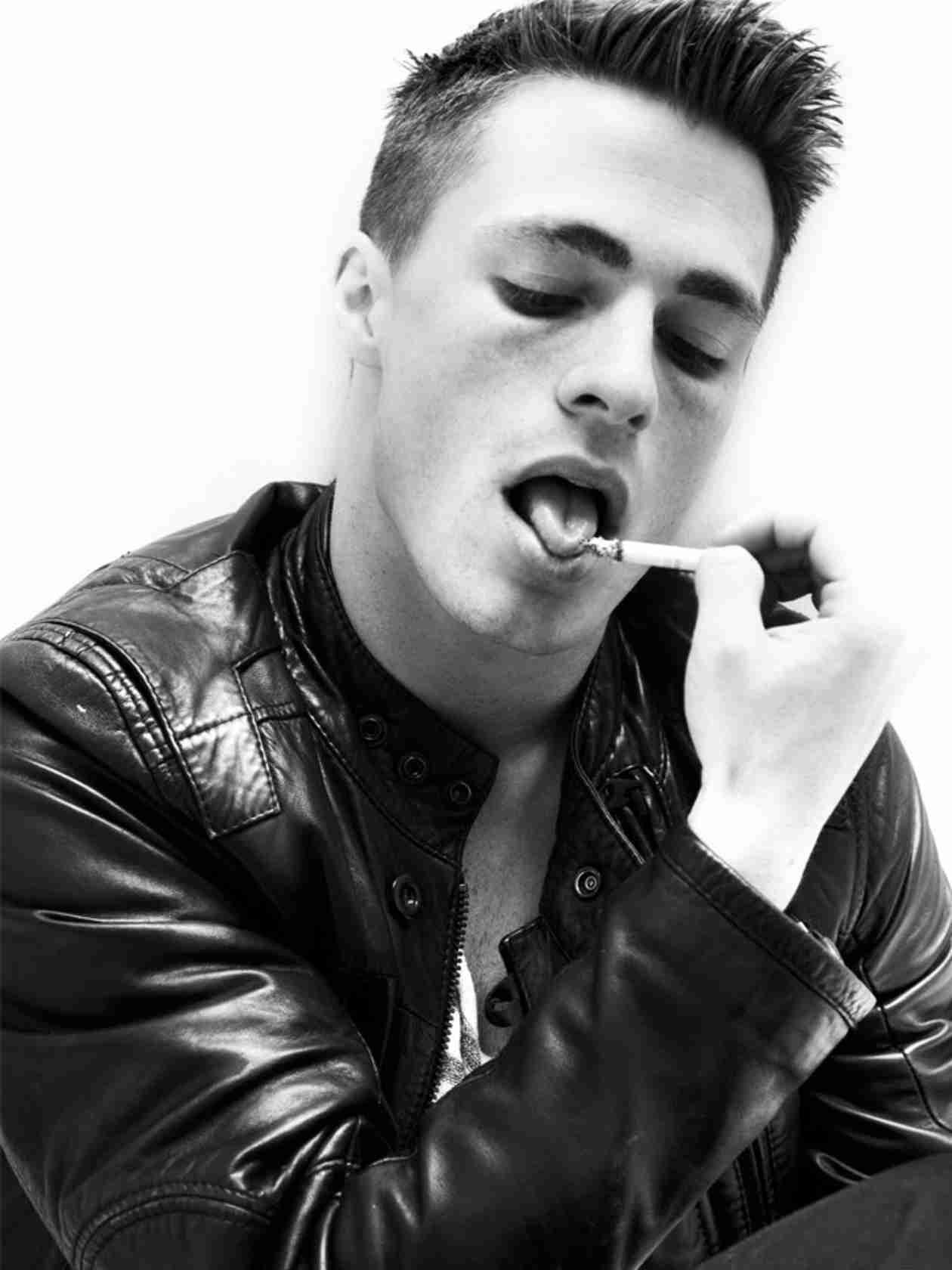 coltonhaynes-1932001501