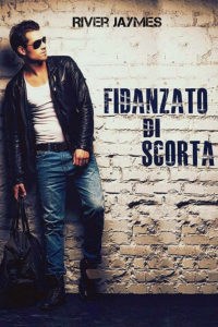 fidanzato di scorta