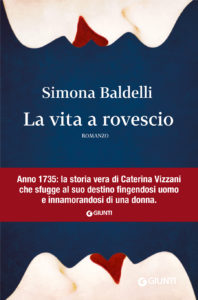 la-vita-a-rovescia-cop-baldelli-I74BIGG3