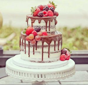 drip-cake-matrimonio-1