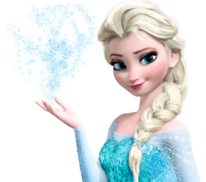 elsa-frozen-disney-02