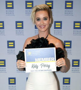 katy-resize-2