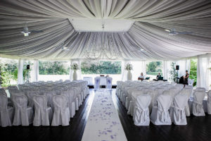 scenografie-white-wedding