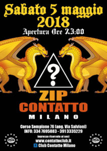 ZIP-CONTATTO_flyer