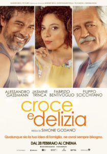 croce-delizia-poster_jpg_1003x0_crop_q85