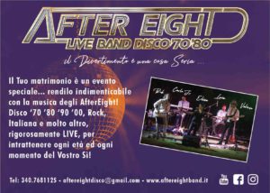 After Eight VIVABOY Banner-compressed