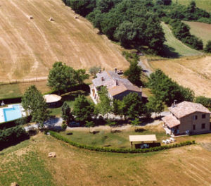 agriturismo-tuscia