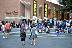 TeatroStrehler-FestivalMIXMilano_MoreLove