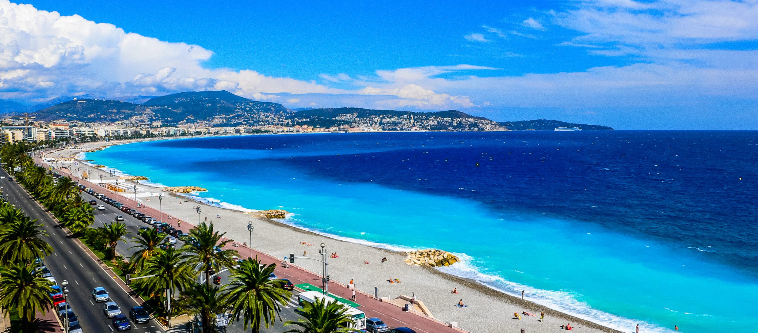 ESTATE A NIZZA VivaBoy ESTATE A NIZZA VivaBoy