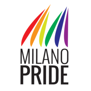 milano pride