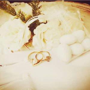 matrimonio_inverno