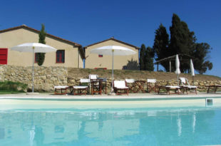 fattoriadellagioiosapiscina