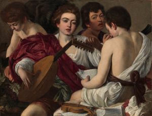 1200px-Caravaggio_-_I_Musici