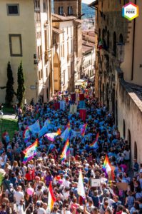 Toscana Pride Arezzo 2017 c