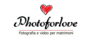 testata_photoforlove (1)