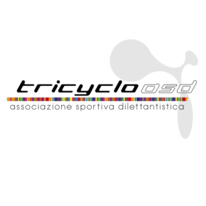 Logo-TriCyclo