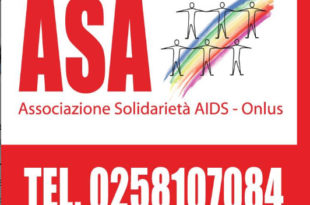 asa