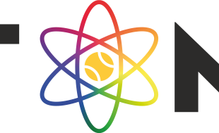 nuovo_logo_atomo_senza_scritta