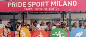 pridesport