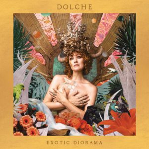 Copertina_Exotic Diorama DOLCHE_b