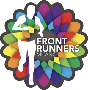 FRONT-RUNNERS-MILANO-logo-296x300