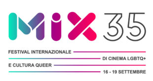 mixfestival