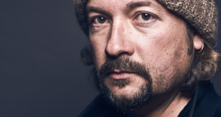 Andrea Biscaro foto 3