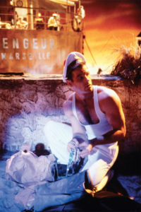 Querelle_01