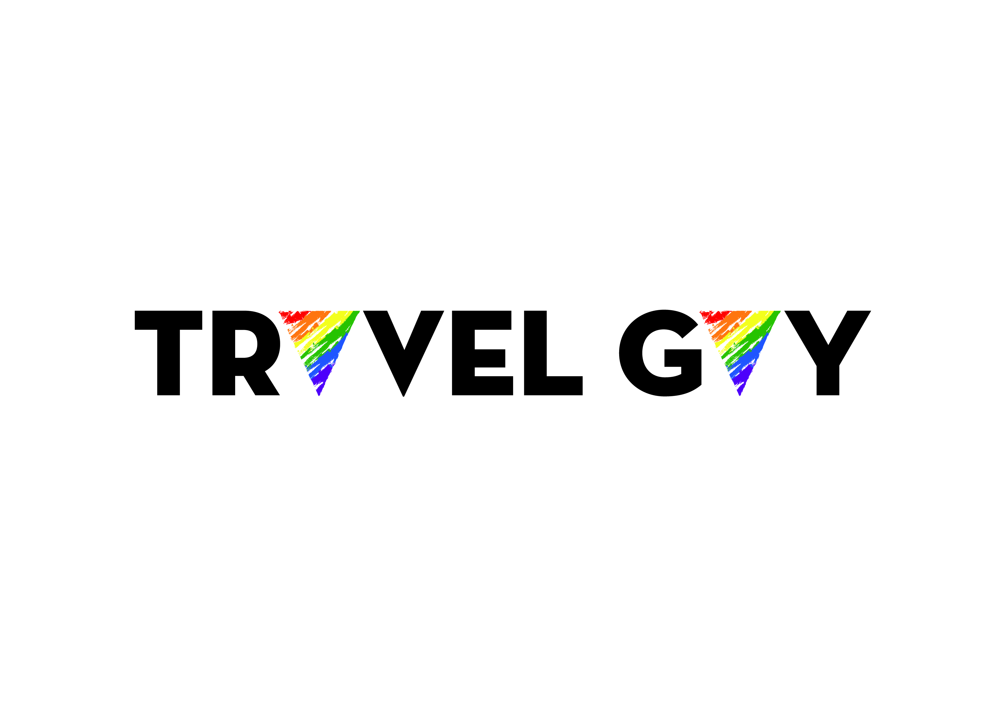 travelgay.it e il progetto Top 110.