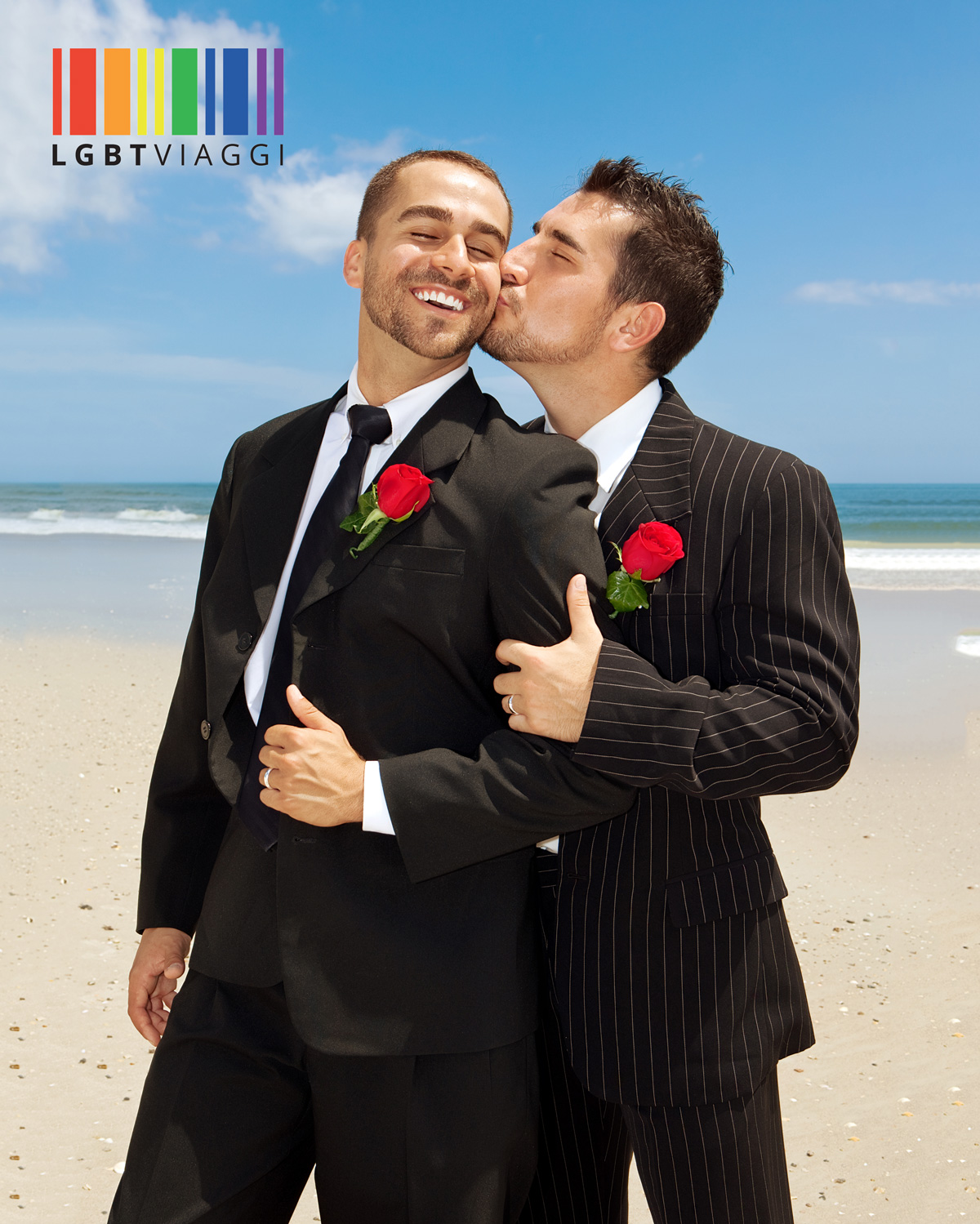 свадьба гея фото фото 94