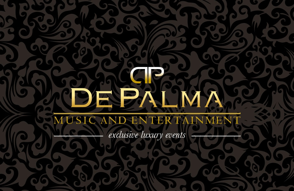 Beppe De Palma: anche nella musica, i particolari sono fondamentali.