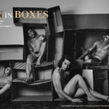 Men-in-boxes1