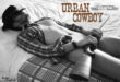 Urban Cowboy1